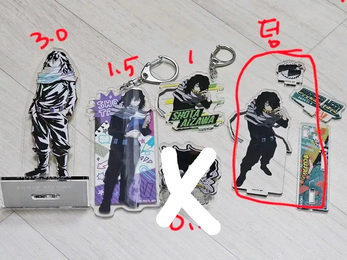 thumbnail-0